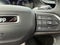 2026 Jeep Grand Cherokee L Limited Altitude