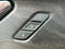 2026 Jeep Grand Cherokee L Limited Altitude