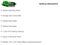 2026 Jeep Grand Cherokee L Limited Altitude