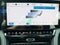 2026 Jeep Grand Cherokee L Limited Altitude