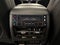 2026 Jeep Grand Cherokee L Limited Altitude