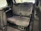 2026 Jeep Grand Cherokee L Limited Altitude
