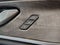 2026 Jeep Grand Cherokee L Limited 85th Anniversary Edition