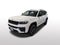 2026 Jeep Grand Cherokee L Limited 85th Anniversary Edition