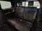2026 Jeep Grand Cherokee L Limited 85th Anniversary Edition