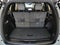 2026 Jeep Grand Cherokee L Limited 85th Anniversary Edition