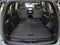 2026 Jeep Grand Cherokee L Limited 85th Anniversary Edition