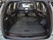 2026 Jeep Grand Cherokee L Limited 85th Anniversary Edition