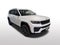 2026 Jeep Grand Cherokee L Limited 85th Anniversary Edition