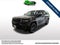 2026 Jeep Grand Cherokee L Limited 85th Anniversary Edition