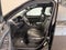 2026 Jeep Grand Cherokee L Limited 85th Anniversary Edition
