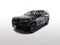 2026 Jeep Grand Cherokee L Limited 85th Anniversary Edition