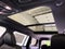 2026 Jeep Grand Cherokee L Limited 85th Anniversary Edition