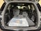2026 Jeep Grand Cherokee L Limited 85th Anniversary Edition