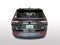 2026 Jeep Grand Cherokee L Limited 85th Anniversary Edition