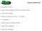 2026 Jeep Grand Cherokee L Limited 85th Anniversary Edition