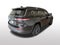 2026 Jeep Grand Cherokee L Limited 85th Anniversary Edition