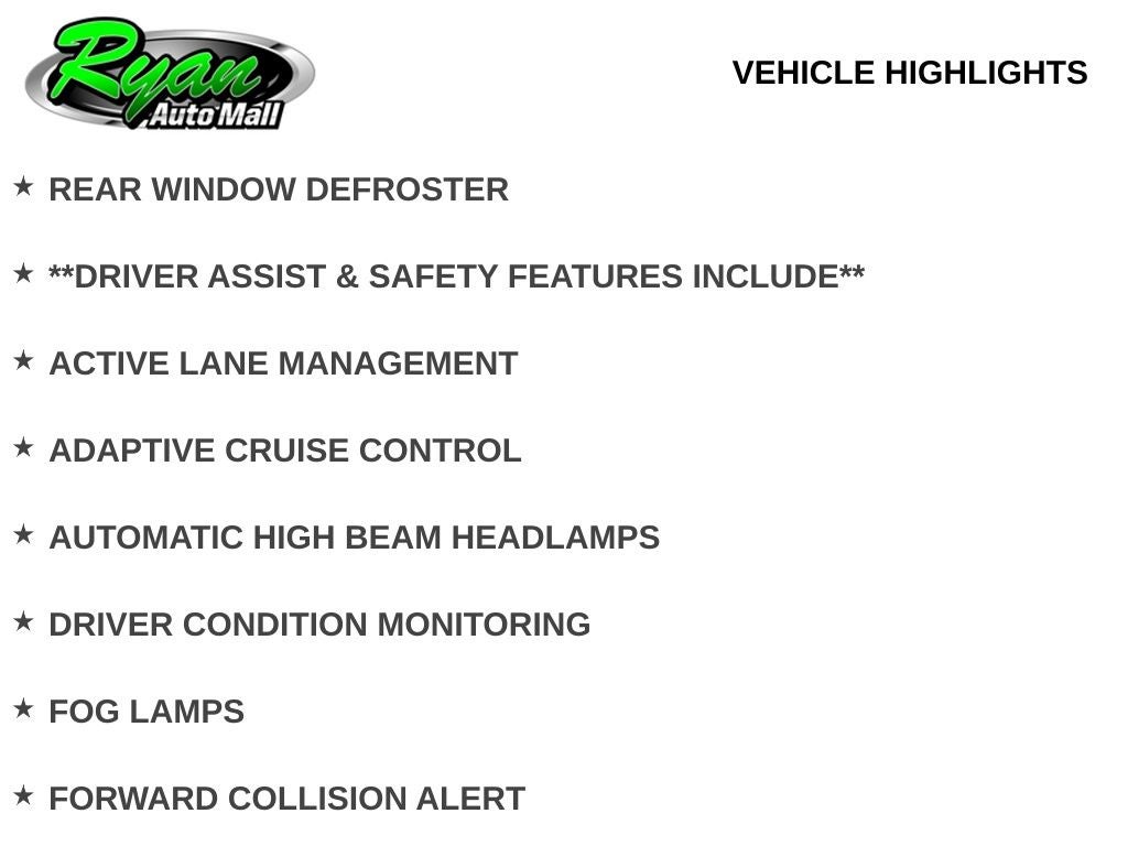 2022 Jeep Grand Cherokee L Summit