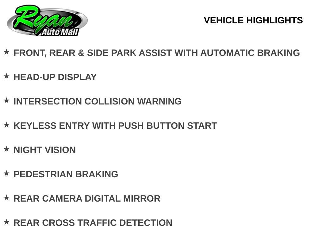 2022 Jeep Grand Cherokee L Summit