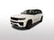 2027 Jeep Grand Cherokee L Summit