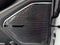 2027 Jeep Grand Cherokee L Summit