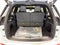 2027 Jeep Grand Cherokee L Summit