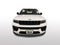 2027 Jeep Grand Cherokee L Summit
