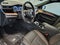 2027 Jeep Grand Cherokee L Summit