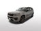 2027 Jeep Grand Cherokee L Summit