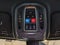 2027 Jeep Grand Cherokee L Summit