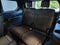2027 Jeep Grand Cherokee L Summit