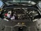2027 Jeep Grand Cherokee L Summit