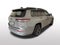 2027 Jeep Grand Cherokee L Summit