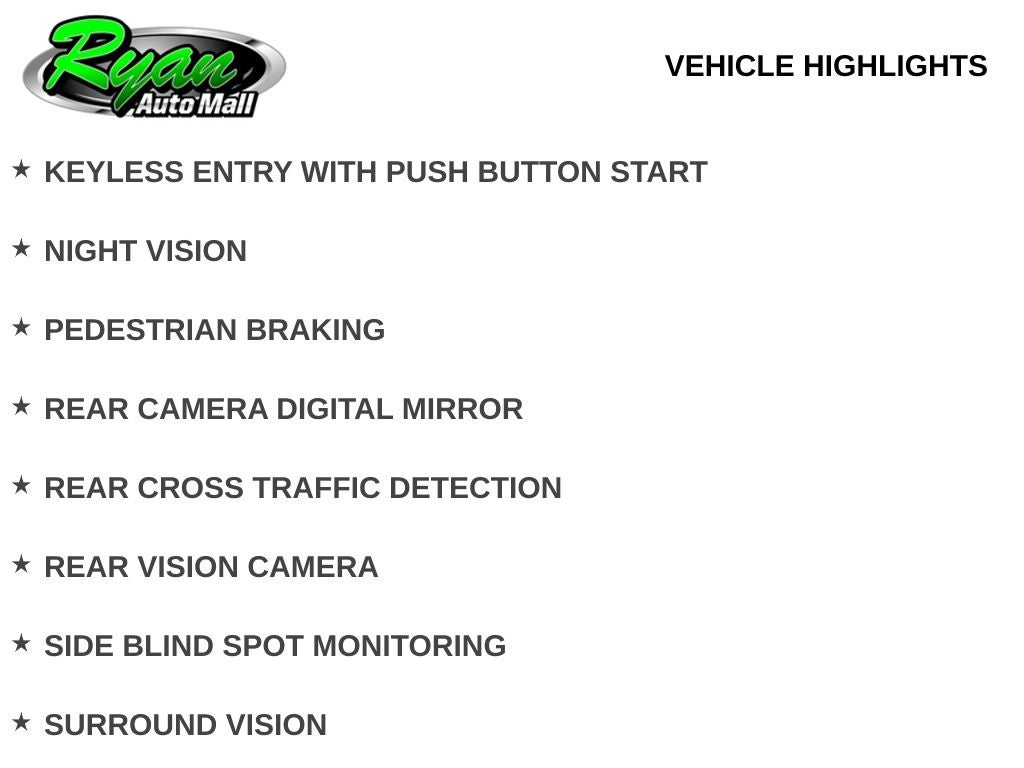 2022 Jeep Grand Cherokee L Summit