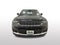 2022 Jeep Grand Cherokee L Summit