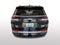 2024 Jeep Grand Cherokee L Summit