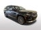 2024 Jeep Grand Cherokee L Summit
