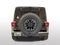 2026 Jeep Wrangler 392
