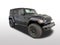 2026 Jeep Wrangler 392
