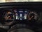 2027 Jeep Wrangler Moab 392
