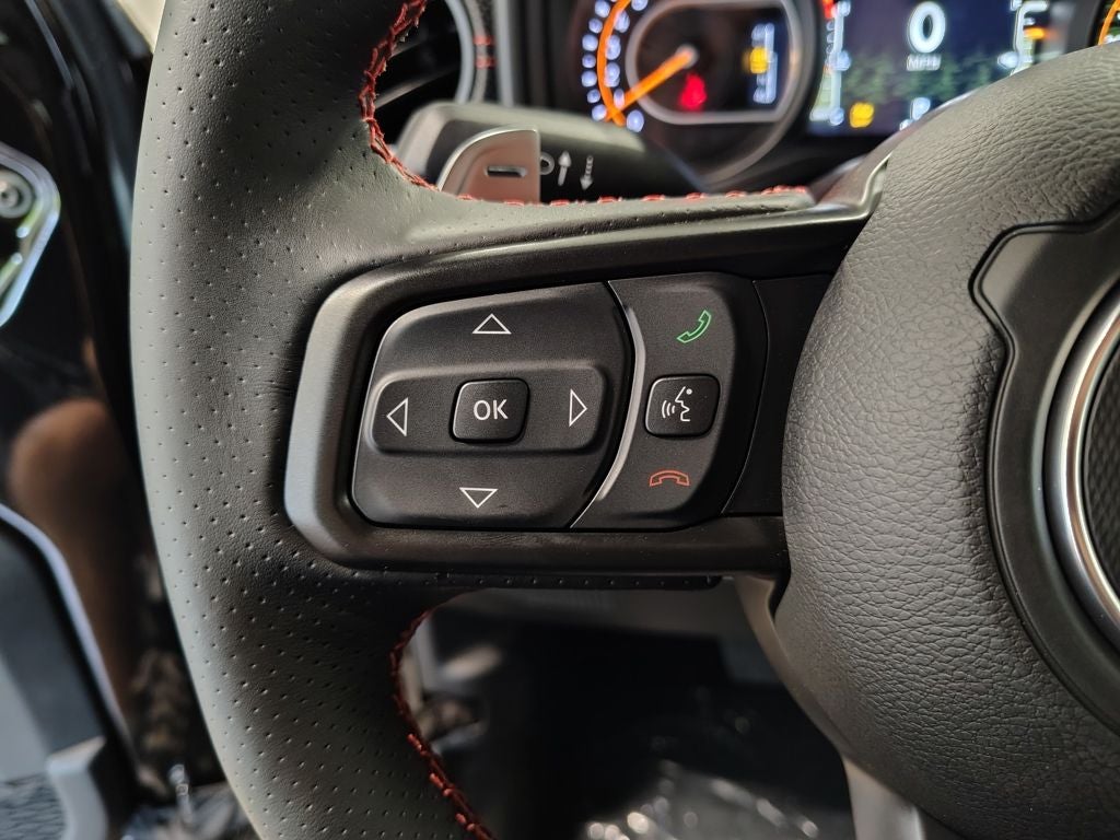 2027 Jeep Wrangler Moab 392