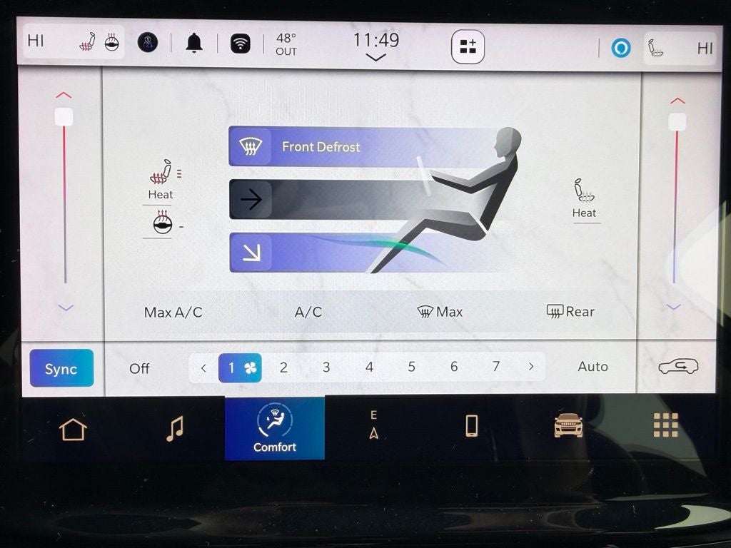 2022 Jeep Grand Cherokee 4xe