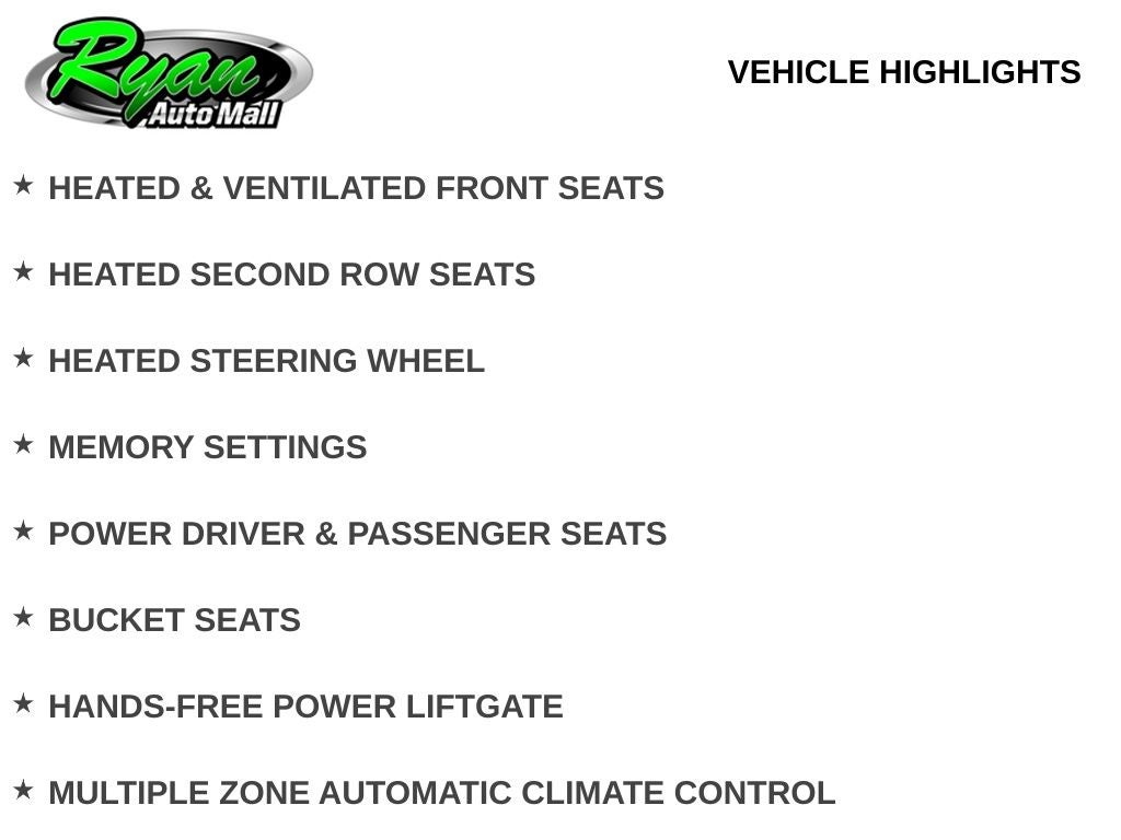 2022 Jeep Grand Cherokee Trailhawk 4xe