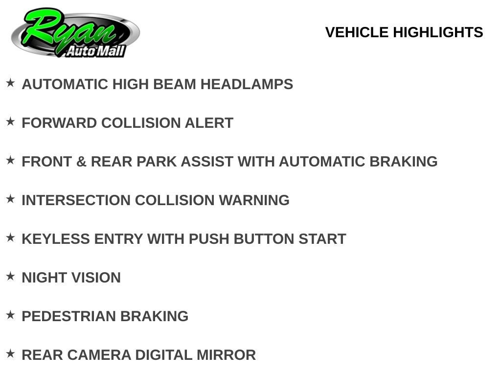 2022 Jeep Grand Cherokee Trailhawk 4xe