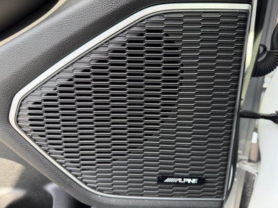 2022 Jeep Grand Cherokee Trailhawk 4xe