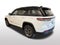2022 Jeep Grand Cherokee Trailhawk 4xe