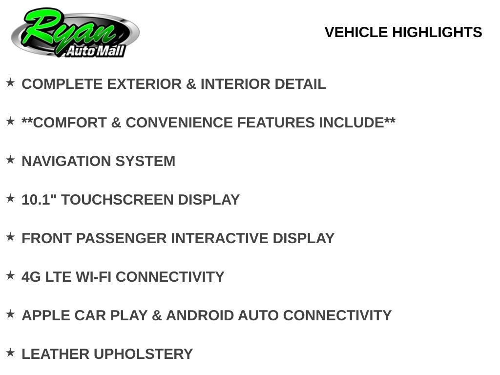 2022 Jeep Grand Cherokee Trailhawk 4xe