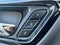 2027 Dodge Durango GT PREMIUM