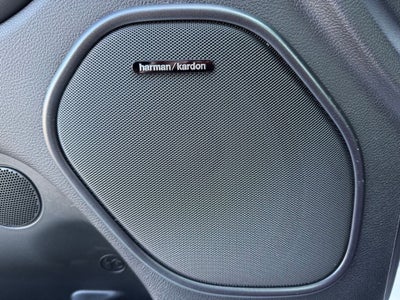2027 Dodge Durango GT PREMIUM
