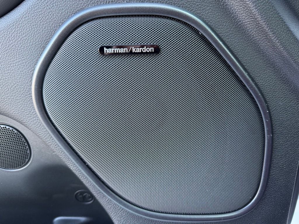 2027 Dodge Durango GT PREMIUM